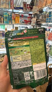 (Category: ) located in . Submitted by ccsm03 (Listing ID 1386233322, Image 1). Description: .