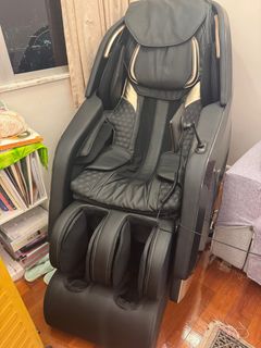 （分類：）位於 。 由 laylayhui 提交（商品編號 1386280666，圖片 1）。簡介： 。
