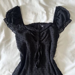 (Category: ) located in . Submitted by br0keb1tch (Listing ID 1386235819, Image 1). Description: .
