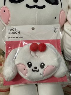 （分類：）位於 。 由 popsweetunicorn 提交（商品編號 1386383702，圖片 1）。簡介： 。