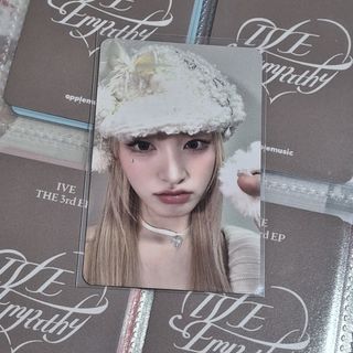 （分類：）位於 。 由 myian 提交（商品編號 1386353923，圖片 1）。簡介： 。