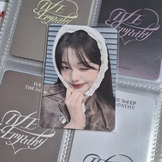 （分類：）位於 。 由 myian 提交（商品編號 1386354331，圖片 1）。簡介： 。