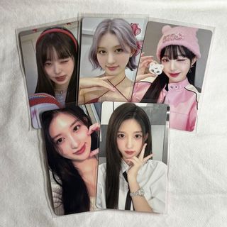 （分類：）位於 。 由 myschelly_ 提交（商品編號 1386348558，圖片 1）。簡介： 。