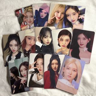 （分類：）位於 。 由 myschelly_ 提交（商品編號 1386348355，圖片 1）。簡介： 。