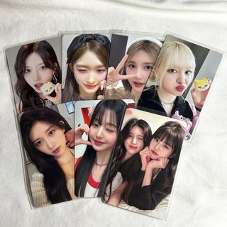 （分類：）位於 。 由 myschelly_ 提交（商品編號 1386348155，圖片 1）。簡介： 。