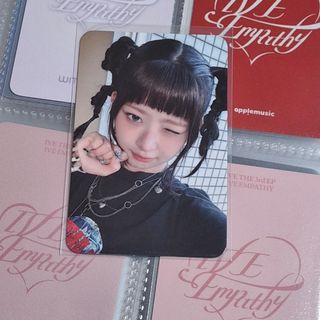 （分類：）位於 。 由 myian 提交（商品編號 1386354739，圖片 1）。簡介： 。