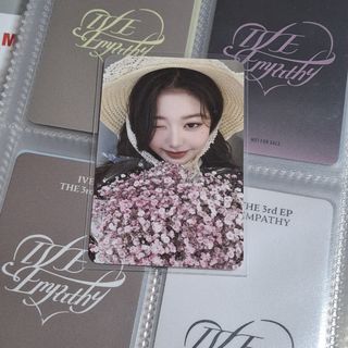 （分類：）位於 。 由 myian 提交（商品編號 1386354574，圖片 1）。簡介： 。