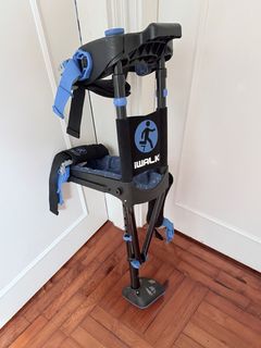 （分類：）位於 。 由 rints 提交（商品編號 1386358666，圖片 1）。簡介： 。
