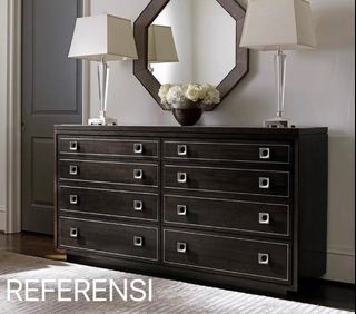 (Kategori: ) berada di . Dikirim oleh dbestpreloved (ID iklan 1386284238, Gambar 1). Deskripsi: .