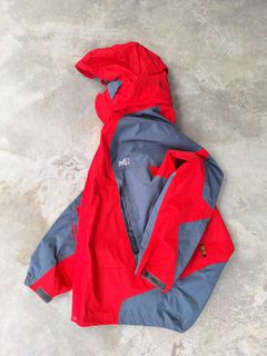 (Kategori: ) berada di . Dikirim oleh kanadventure (ID iklan 1386316909, Gambar 1). Deskripsi: .