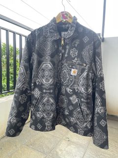 (Kategori: ) berada di . Dikirim oleh taff.id (ID iklan 1386328324, Gambar 1). Deskripsi: .
