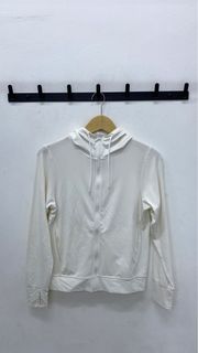 (Kategori: ) berada di . Dikirim oleh prelovedbyfunot (ID iklan 1386282494, Gambar 1). Deskripsi: .