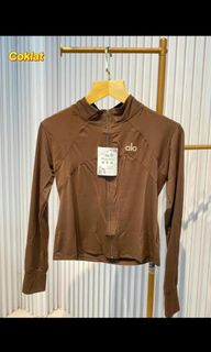 (Kategori: ) berada di . Dikirim oleh nisyahnurr09968 (ID iklan 1386309889, Gambar 1). Deskripsi: .
