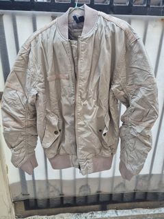 (Kategori: ) berada di . Dikirim oleh jiguwa17 (ID iklan 1386260595, Gambar 1). Deskripsi: .