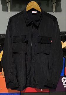 (Kategori: ) berada di . Dikirim oleh weargoodstock (ID iklan 1386275978, Gambar 1). Deskripsi: .
