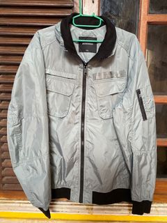 (Kategori: ) berada di . Dikirim oleh fearlessuk27199 (ID iklan 1386308058, Gambar 1). Deskripsi: .