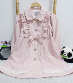 (Kategori: ) berada di . Dikirim oleh sahlashop.baby (ID iklan 1386323351, Gambar 1). Deskripsi: .