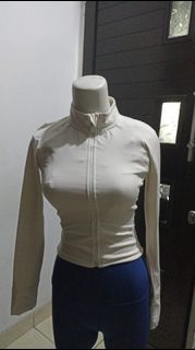 (Kategori: ) berada di . Dikirim oleh hikaru_1981 (ID iklan 1368255694, Gambar 1). Deskripsi: .