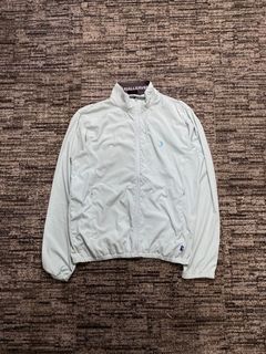 (Kategori: ) berada di . Dikirim oleh secondaryclothe (ID iklan 1386278491, Gambar 1). Deskripsi: .