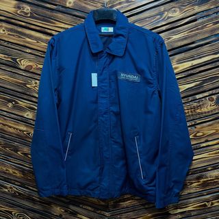 (Kategori: ) berada di . Dikirim oleh rf_thrift (ID iklan 1386308032, Gambar 1). Deskripsi: .