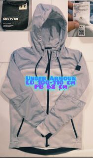 (Kategori: ) berada di . Dikirim oleh moerahparahshop (ID iklan 1386398861, Gambar 1). Deskripsi: .