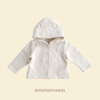 (Kategori: ) berada di . Dikirim oleh hellohighfivekids (ID iklan 1386283914, Gambar 1). Deskripsi: .