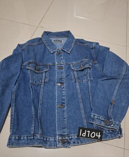 (Kategori: ) berada di . Dikirim oleh yudibeliprelovedku (ID iklan 1386289074, Gambar 1). Deskripsi: .