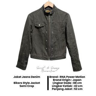 (Kategori: ) berada di . Dikirim oleh sweetsasstreasures (ID iklan 1386357924, Gambar 1). Deskripsi: .