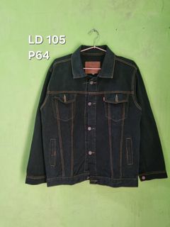 (Kategori: ) berada di . Dikirim oleh leeji.a (ID iklan 1386344295, Gambar 1). Deskripsi: .