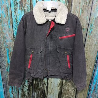 (Kategori: ) berada di . Dikirim oleh rfthrift (ID iklan 1386275197, Gambar 1). Deskripsi: .