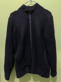 (Kategori: ) berada di . Dikirim oleh seolahnarasi (ID iklan 1386395111, Gambar 1). Deskripsi: .