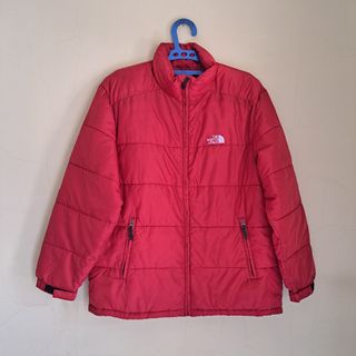 (Kategori: ) berada di . Dikirim oleh pakar.laris (ID iklan 1386397912, Gambar 1). Deskripsi: .