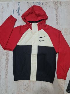 (Kategori: ) berada di . Dikirim oleh thebarra (ID iklan 1386317246, Gambar 1). Deskripsi: .