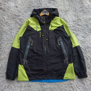 (Kategori: ) berada di . Dikirim oleh BarraqSecondBranded (ID iklan 1386368679, Gambar 1). Deskripsi: .