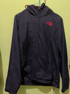 (Kategori: ) berada di . Dikirim oleh seolahnarasi (ID iklan 1386350411, Gambar 1). Deskripsi: .
