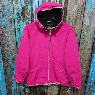 (Kategori: ) berada di . Dikirim oleh preloved_psbb (ID iklan 1386284075, Gambar 1). Deskripsi: .