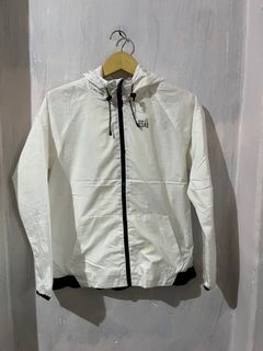 (Kategori: ) berada di . Dikirim oleh thriftwars_ (ID iklan 1386380368, Gambar 1). Deskripsi: .