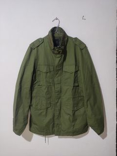(Kategori: ) berada di . Dikirim oleh dexaiisecondstore (ID iklan 1386310052, Gambar 1). Deskripsi: .
