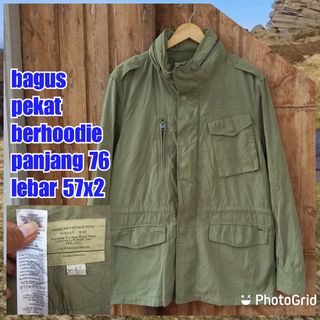 (Kategori: ) berada di . Dikirim oleh saifuloutdoor (ID iklan 1386214938, Gambar 1). Deskripsi: .