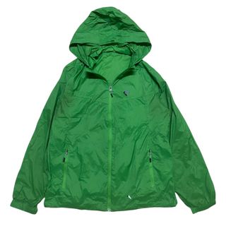 (Kategori: ) berada di . Dikirim oleh dunskywear (ID iklan 1386332420, Gambar 1). Deskripsi: .