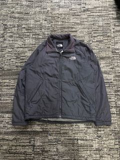 (Kategori: ) berada di . Dikirim oleh secondaryclothe (ID iklan 1386276590, Gambar 1). Deskripsi: .