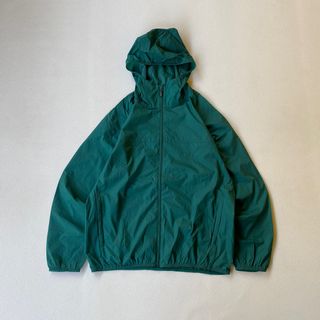 (Kategori: ) berada di . Dikirim oleh hesoyam.st (ID iklan 1386375271, Gambar 1). Deskripsi: .