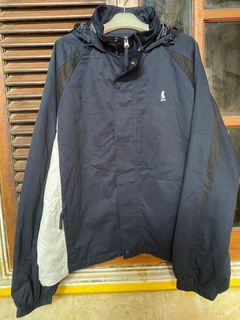 (Kategori: ) berada di . Dikirim oleh fearlessuk27199 (ID iklan 1386313993, Gambar 1). Deskripsi: .