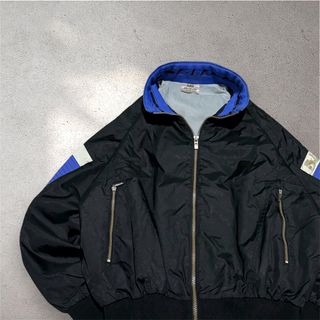 (Kategori: ) berada di . Dikirim oleh vtg_stuff.id (ID iklan 1386211100, Gambar 1). Deskripsi: .