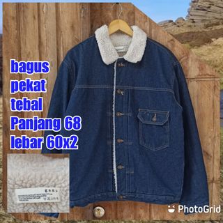 (Kategori: ) berada di . Dikirim oleh saifuloutdoor (ID iklan 1386214421, Gambar 1). Deskripsi: .