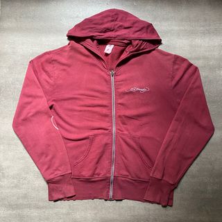 (Kategori: ) berada di . Dikirim oleh oldiebutgoldie.vault (ID iklan 1386343833, Gambar 1). Deskripsi: .