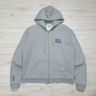 (Kategori: ) berada di . Dikirim oleh g.oldstuff (ID iklan 1386358517, Gambar 1). Deskripsi: .