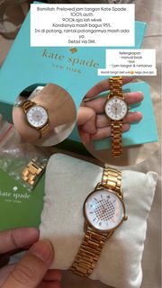 (Kategori: ) berada di . Dikirim oleh olyviaps (ID iklan 1386290418, Gambar 1). Deskripsi: .