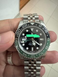 (Category: ) located in . Submitted by farhanhadi (Listing ID 1386322620, Image 1). Description: .