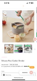 (Category: ) located in . Submitted by sellingforyou (Listing ID 1386346533, Image 1). Description: .